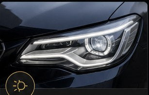 Car audio upgrades